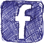 Facebook copy