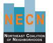 NECN