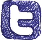 Twitter copy